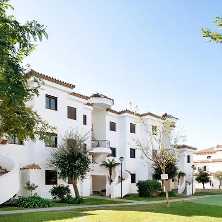 Apartment Coto 108 Primera Planta